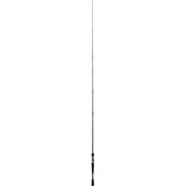 Lanseta DAIWA Steez 691HMHFB MachinegunCast Type 3, 2.06m, 7-28g, 1 tronson