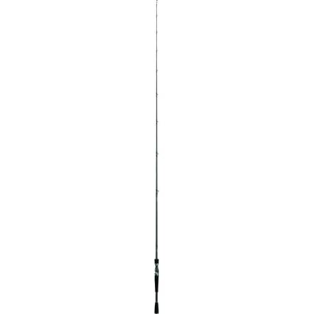 Lanseta DAIWA Steez 691HMHFB MachinegunCast Type 3, 2.06m, 7-28g, 1 tronson