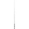 Lanseta DAIWA Steez 651MMHRB Specter Baitcast 1.96m, 5-28g, 1 tronson