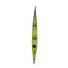 Caiac de competitie DRAGOROSSI SprintWave 515cm