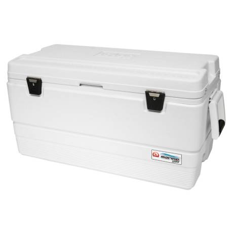 Lada frigorifica IGLOO Marine Ultra 94qt icebox