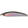 Vobler SMITH Troutin Surger SH 6cm, 6.5g, culoare 10