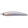 Vobler SMITH Troutin Surger SH 4cm, 3g, culoare 05