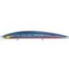 Vobler SMITH Haluca Floating 14.5cm, 19g, culoare 03