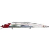 Vobler SMITH Haluca Floating 12.5cm, 13.9g, culoare 20