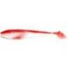 Shad Keitech Swing Impact FAT 8.4cm, Bloody Ice 10, 7buc/plic