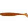 Shad KEITECH Easy Shiner 5cm, Amber Gold 68, 12buc/plic