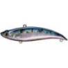 Vobler SMITH Bay Blue 70S, 7cm, 14g, culoare 54