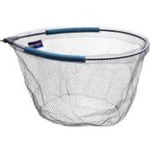 Cap minciog BRAIN Super Lite 65 Float, 55 x 65 x 45cm