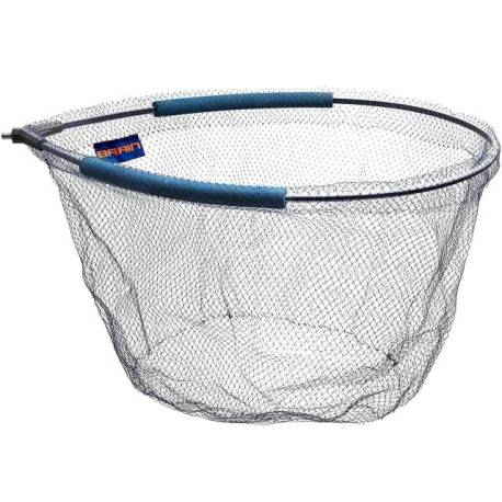 Cap minciog BRAIN Super Lite 55 Float, 45 x 55 x 35cm