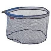 Cap minciog BRAIN Rubber Net 65, 55 x 65 x 45cm