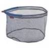 Cap minciog BRAIN Rubber Net 55, 45 x 55 x 35cm