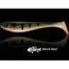 Naluca FISHUP Wizzle Shad Pike 20.3cm nr.356 Fire Tiger