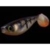 Naluca FISHUP Wizzle Shad Pike 20.3cm nr.356 Fire Tiger