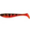 Naluca FISHUP Wizzle Shad Pike 20.3cm nr.353 Red Tiger