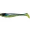 Naluca FISHUP Wizzle Shad Pike 20.3cm nr.352 Blue Shiner Chart