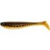 Naluca FISHUP Wizzle Shad Pike 17.8cm nr.360 Snakehead