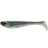 Naluca FISHUP Wizzle Shad Pike 17.8cm nr.359 Baby Minnow