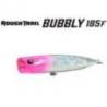 Vobler DUO Rough Trail Bubbly 185F 18.5cm 77g CPA0523