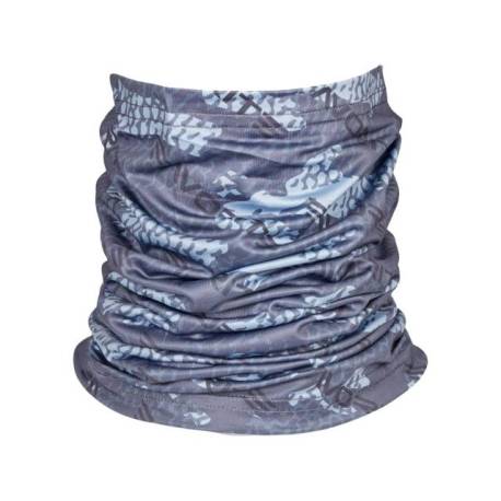 Bandana FAVORITE Basic Buff Grey