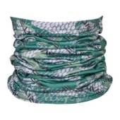 Bandana FAVORITE Basic Buff Green