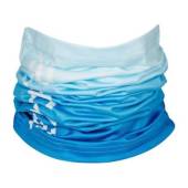 Bandana FAVORITE Basic Buff Blue