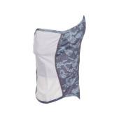 Bandana FAVORITE Anatomic Buff Grey