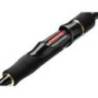 Lanseta SELECT Nitro NTR-702H 2.13m 10-35g Fast