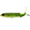 Vobler RIVER2SEA Whopper Plopper 190, 19cm, 78g, culoare Leopard