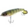 Vobler RIVER2SEA Whopper Plopper 190, 19cm, 78g, culoare Leopard