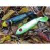 Vobler RIVER2SEA Whopper Plopper 190, 19cm, 78g, culoare Leopard