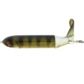 Vobler RIVER2SEA Whopper Plopper 190, 19cm, 78g, culoare Perch