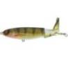 Vobler RIVER2SEA Whopper Plopper 130, Floating, 13cm, 39g, culoare Perch