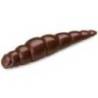 FishUp Trout Series Cheese Yochu 4.3cm nr.106 Earthworm