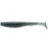 Naluci FISHUP U-Shad 5cm, culoare 057 Bluegill, 10buc/plic