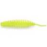 Grub FISHUP Tanta 4.2cm, culoare 046 Lemon, 10buc/plic