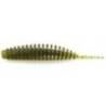 Grub FISHUP Tanta 2.5cm, culoare 042 Watermelon Seed, 12buc/plic