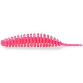 Grub FISHUP Tanta Cheese 4.2cm, culoare 112 Hot Pink, 10buc/plic