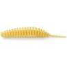 Grub FISHUP Tanta Cheese 4.2cm, culoare 108 Cheese, 10buc/plic