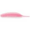 Grub FISHUP Tanta Cheese 4.2cm, culoare 048 Bubble Gum, 10buc/plic