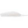 Grub FISHUP Tanta Cheese 4.2cm, culoare 009 White, 10buc/plic