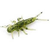 Naluca FISHUP Stonefly 2.1cm culoare 042 Watermelon Seed