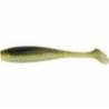 Shad PONTOON21 GAD Footsie 10cm, culoare 2219, 4buc/plic