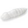 Grub FISHUP Pupa Cheese 3.2cm, culoare 009 White