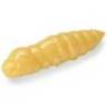 Grub FISHUP Pupa Cheese 2.2cm, culoare 108 Cheese