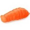 Naluca FISHUP Maya Cheese 3.5cm, culoare 113 Hot Orange, 8buc/plic