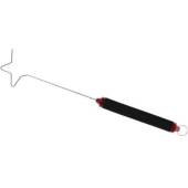 Degorjor RTB Trout Area Hook Releaser 35cm