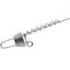 Plumbi RTB Lead Stinger Sinkers 5g, 3buc/plic