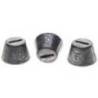 Plumbi RTB Lead Stinger Sinkers 7g, 3buc/plic