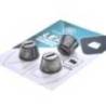 Plumbi RTB Lead Stinger Sinkers 3.5g, 3buc/plic